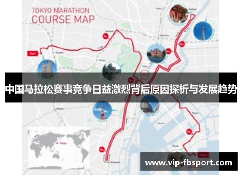 中国马拉松赛事竞争日益激烈背后原因探析与发展趋势