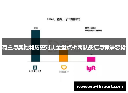 荷兰与奥地利历史对决全盘点析两队战绩与竞争态势