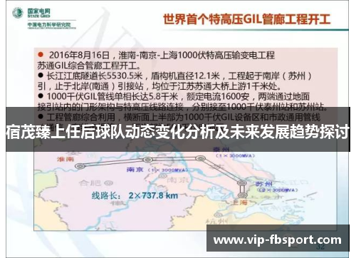 宿茂臻上任后球队动态变化分析及未来发展趋势探讨