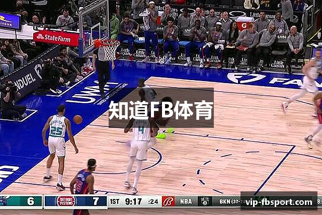 知道FB体育
